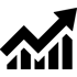 1-Apr-25-2025-08-54-13-9796-PM