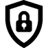 2-Apr-25-2025-08-54-14-0164-PM