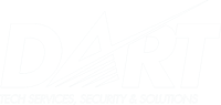 Dart Logo.