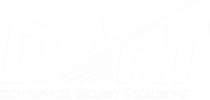 Dart_Logo_Variations_Full-Color-1920px Dart_Logo_Variations_Full-Color-1920px